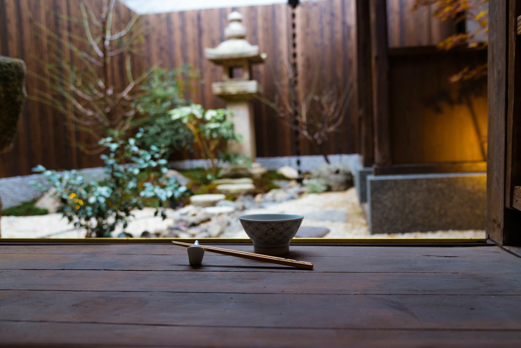 Kumomachiya Benzaiten Kyōto Esterno foto